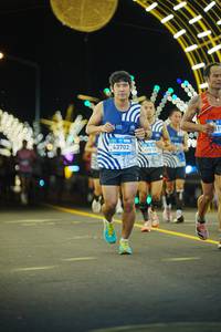 BIB: 43703
                            <button type="button" onclick="openModal(22874977)" class="btn btn-primary btn-sm float-right btn-popup" data-toggle="modal" data-target=".modal-high-quality">
                        <i class="fas fa-shopping-cart"></i> Add to Cart
                    </button>
                                            <button type="button" onclick="isThisMe(22874977, true)" class="btn btn-success btn-sm float-right btn-popup btn-isme hidden" data-toggle="tooltip" data-placement="bottom" title="นี่คือรูปของคุณใช่ไหม คลิกที่นี่เพื่อเอาเข้าอัลบั้ม">
                        <i class="fas fa-plus"></i> Add to album
                    </button>
                    <button type="button" onclick="isThisMe(22874977, false)" class="btn btn-warning btn-sm float-right btn-popup btn-isnotme hidden">
                        <i class="fas fa-ban"></i> Remove from album
                    </button>